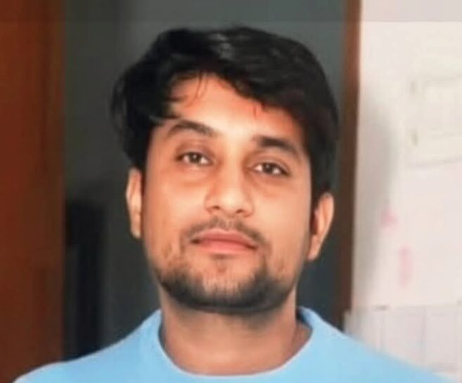 Parveen