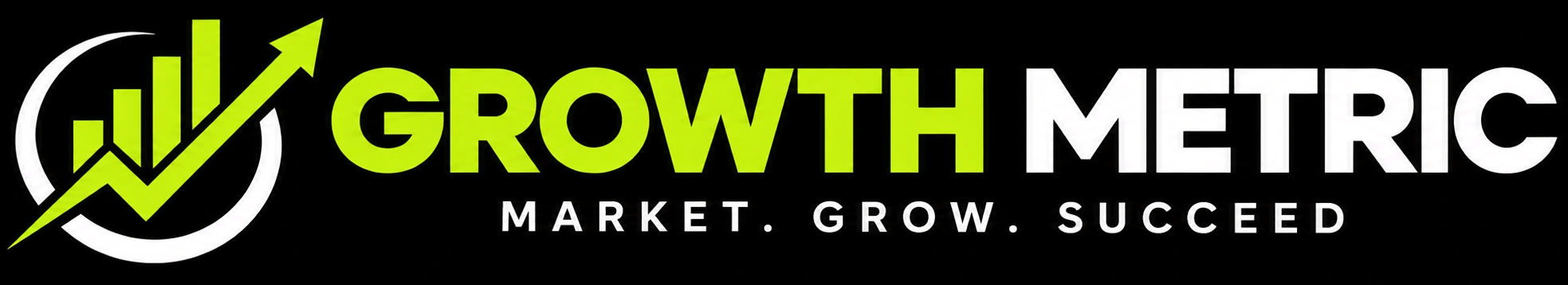 Growthmetric